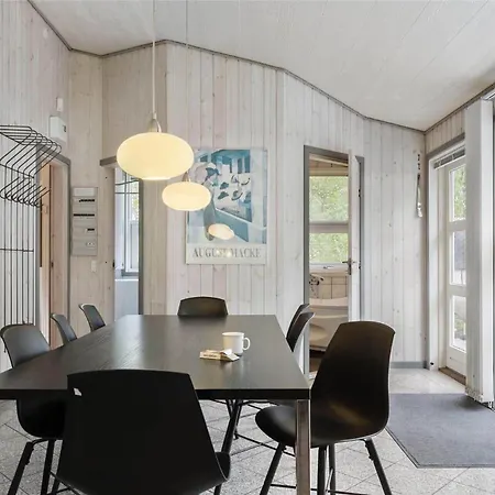 3635-nexo-torveskaeret-4 *