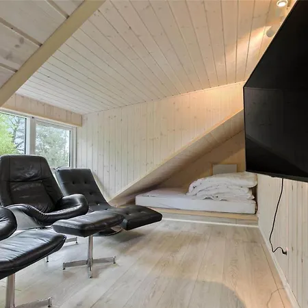 3635-nexo-torveskaeret-4 *