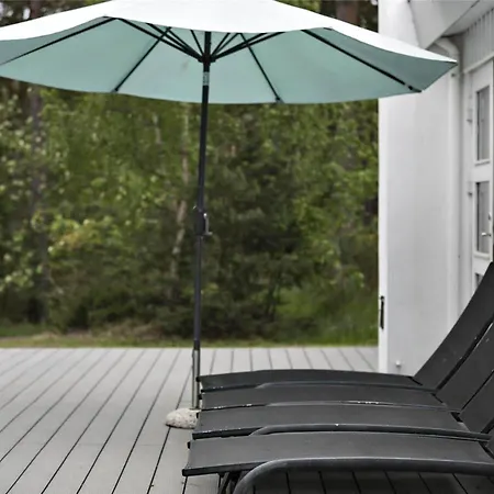 3635-nexo-torveskaeret-4 *