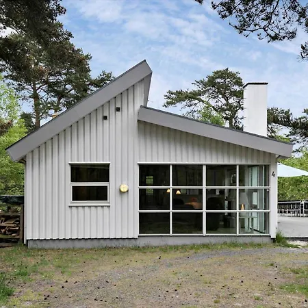 3635-nexo-torveskaeret-4 *