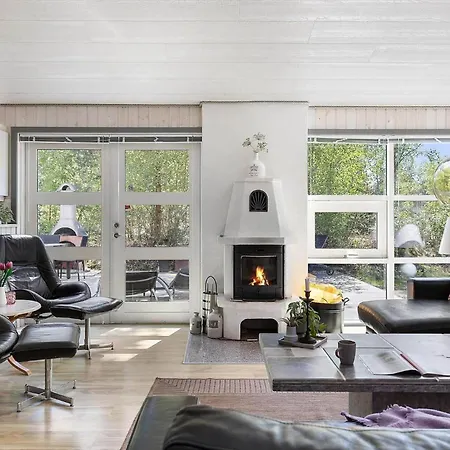 3635-nexo-torveskaeret-4 Neksø