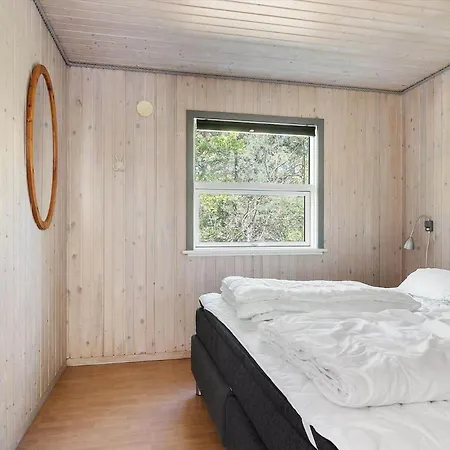 3635-nexo-torveskaeret-4 Semesterbostad Neksø