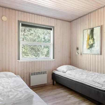 3635-nexo-torveskaeret-4 * Neksø