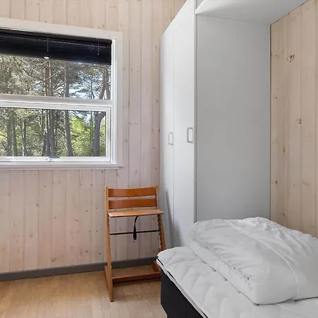 3635-nexo-torveskaeret-4 Semesterbostad