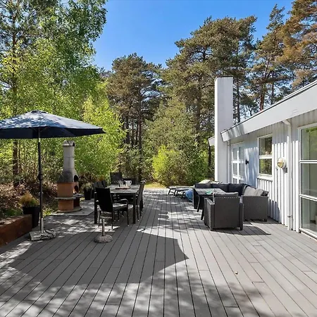 3635-nexo-torveskaeret-4 * Neksø