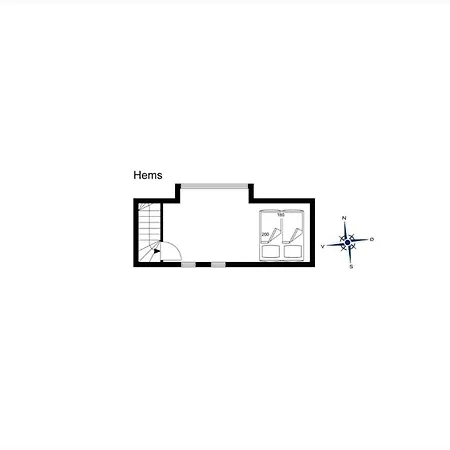 3635-nexo-torveskaeret-4 *