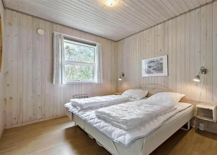 3635-nexo-torveskaeret-4 * Нексё
